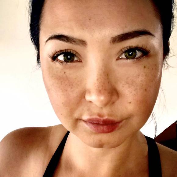 Meet your Posher, Aubry - Picture 1 of 1